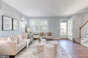 53 Burkshire Rd, Towson, MD 21286 - Photo 11