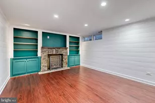 53 Burkshire Rd, Towson, MD 21286 - Photo 31