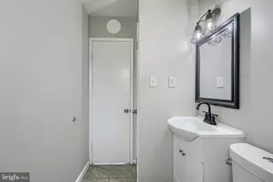 1405 Ingleside Ave, Baltimore, MD 21207 - Photo 27