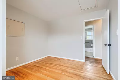 1405 Ingleside Avenue, Baltimore, MD 21207 - Photo 23