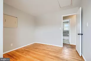 1405 Ingleside Ave, Baltimore, MD 21207 - Photo 23