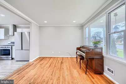 1405 Ingleside Avenue, Baltimore, MD 21207 - Photo 5