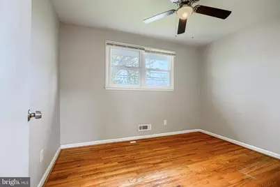 1405 Ingleside Avenue, Baltimore, MD 21207 - Photo 13