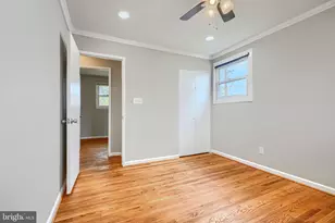 1405 Ingleside Ave, Baltimore, MD 21207 - Photo 19