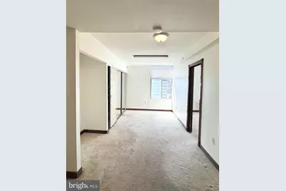 28 Allegheny Avenue #1303, Towson, MD 21204 - Photo 3