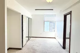 28 Allegheny Ave, Towson, MD 21204 - Photo 3