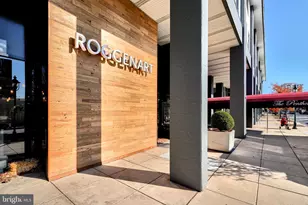 28 Allegheny Ave, Towson, MD 21204 - Photo 9