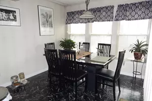 4553 Aspen Mill Rd, Baltimore, MD 21236 - Photo 17