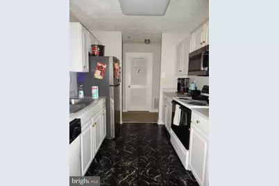 4553 Aspen Mill Road #4553, Baltimore, MD 21236 - Photo 19
