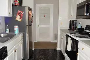 4553 Aspen Mill Rd, Baltimore, MD 21236 - Photo 19