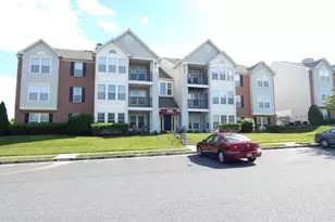 4553 Aspen Mill Rd, Baltimore, MD 21236 - Photo 3