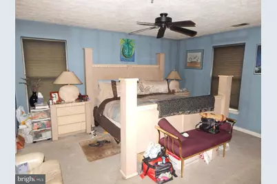 4553 Aspen Mill Road #4553, Baltimore, MD 21236 - Photo 25