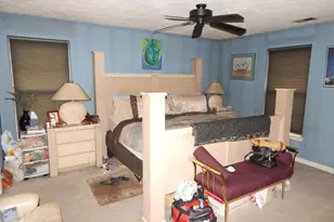 4553 Aspen Mill Rd, Baltimore, MD 21236 - Photo 25