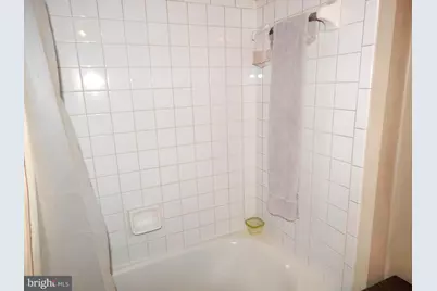 4553 Aspen Mill Road #4553, Baltimore, MD 21236 - Photo 23