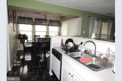 4553 Aspen Mill Road #4553, Baltimore, MD 21236 - Photo 21