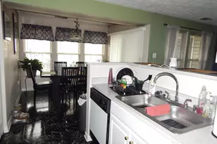 4553 Aspen Mill Rd, Baltimore, MD 21236 - Photo 21