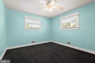 2005 Helmsby Road, Catonsville, MD 21228 - Photo 21