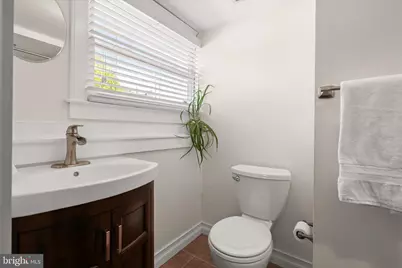 2005 Helmsby Road, Catonsville, MD 21228 - Photo 27