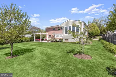 2005 Helmsby Road, Catonsville, MD 21228 - Photo 39