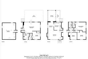 2005 Helmsby Rd, Catonsville, MD 21228 - Photo 43