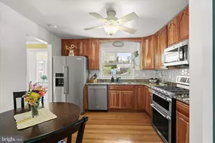2005 Helmsby Rd, Catonsville, MD 21228 - Photo 11