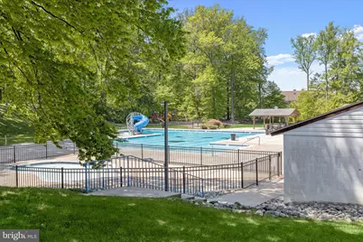 2005 Helmsby Road, Catonsville, MD 21228 - Photo 45