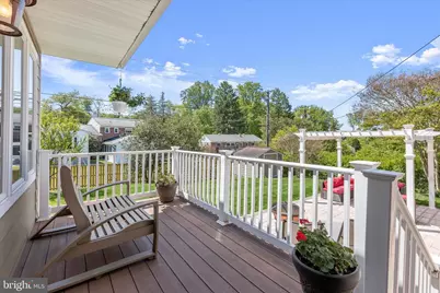 2005 Helmsby Road, Catonsville, MD 21228 - Photo 29