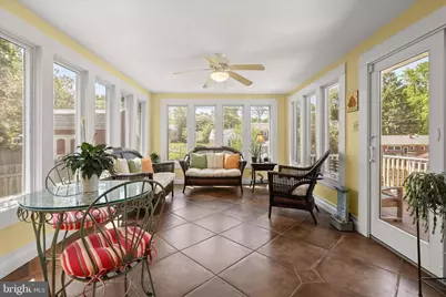 2005 Helmsby Road, Catonsville, MD 21228 - Photo 15