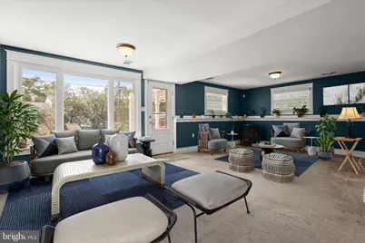2005 Helmsby Road, Catonsville, MD 21228 - Photo 5