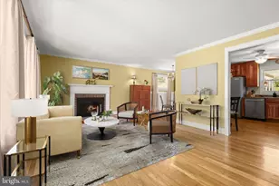 2005 Helmsby Rd, Catonsville, MD 21228 - Photo 3
