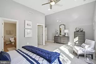 621 Dunloy Ct, Lutherville Timonium, MD 21093 - Photo 33