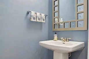 621 Dunloy Ct, Lutherville Timonium, MD 21093 - Photo 25