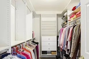 621 Dunloy Ct, Lutherville Timonium, MD 21093 - Photo 35