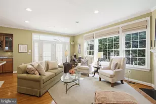 621 Dunloy Ct, Lutherville Timonium, MD 21093 - Photo 19