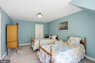 621 Dunloy Ct, Lutherville Timonium, MD 21093 - Photo 39