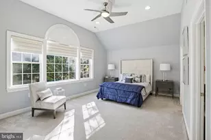 621 Dunloy Ct, Lutherville Timonium, MD 21093 - Photo 31