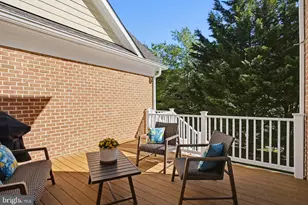 621 Dunloy Ct, Lutherville Timonium, MD 21093 - Photo 61