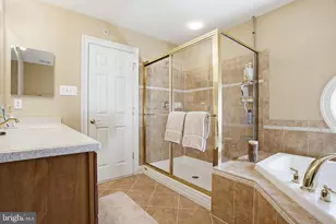 621 Dunloy Ct, Lutherville Timonium, MD 21093 - Photo 45