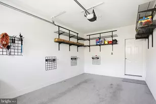 621 Dunloy Ct, Lutherville Timonium, MD 21093 - Photo 59