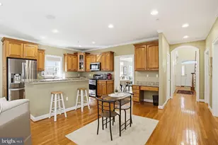 621 Dunloy Ct, Lutherville Timonium, MD 21093 - Photo 21