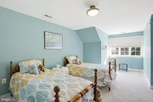 621 Dunloy Ct, Lutherville Timonium, MD 21093 - Photo 41