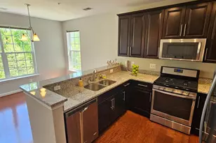 620 Quarry View Ct, Reisterstown, MD 21136 - Photo 13