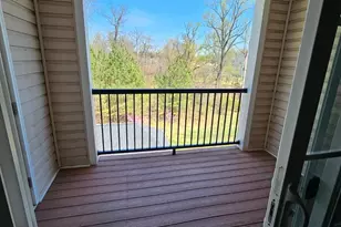 620 Quarry View Ct, Reisterstown, MD 21136 - Photo 9