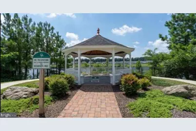 620 Quarry View Court #402, Reisterstown, MD 21136 - Photo 3