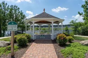 620 Quarry View Ct, Reisterstown, MD 21136 - Photo 3