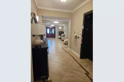 620 Quarry View Court #402, Reisterstown, MD 21136 - Photo 5