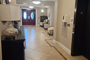 620 Quarry View Ct, Reisterstown, MD 21136 - Photo 5