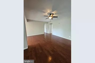 620 Quarry View Court #402, Reisterstown, MD 21136 - Photo 11
