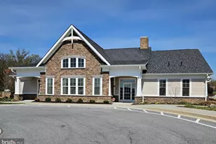 620 Quarry View Ct, Reisterstown, MD 21136 - Photo 3