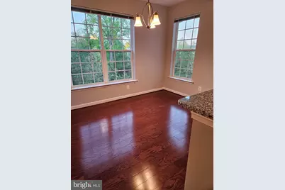 620 Quarry View Court #402, Reisterstown, MD 21136 - Photo 17